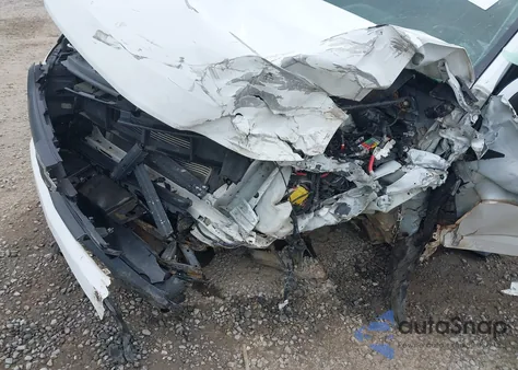 2016 Chevrolet Colorado Z71 z USA, uszkodzony, nr VIN 1GCGSDE30G1261605